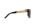 Versace VE 4307 GB1/87 58 Men sunglasses