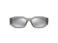 Versace VE 4361 311/6G 53 Men sunglasses