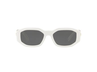 Versace VE 4361 401/87 53 Men sunglasses