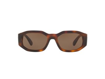 Versace VE 4361 5217/73 53 Men sunglasses