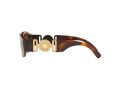 Versace VE 4361 5217/73 53 Men sunglasses