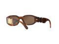 Versace VE 4361 5217/73 53 Men sunglasses