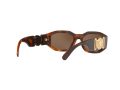 Versace VE 4361 5217/73 53 Men sunglasses