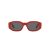 Versace VE 4361 5330/87 53 Men sunglasses
