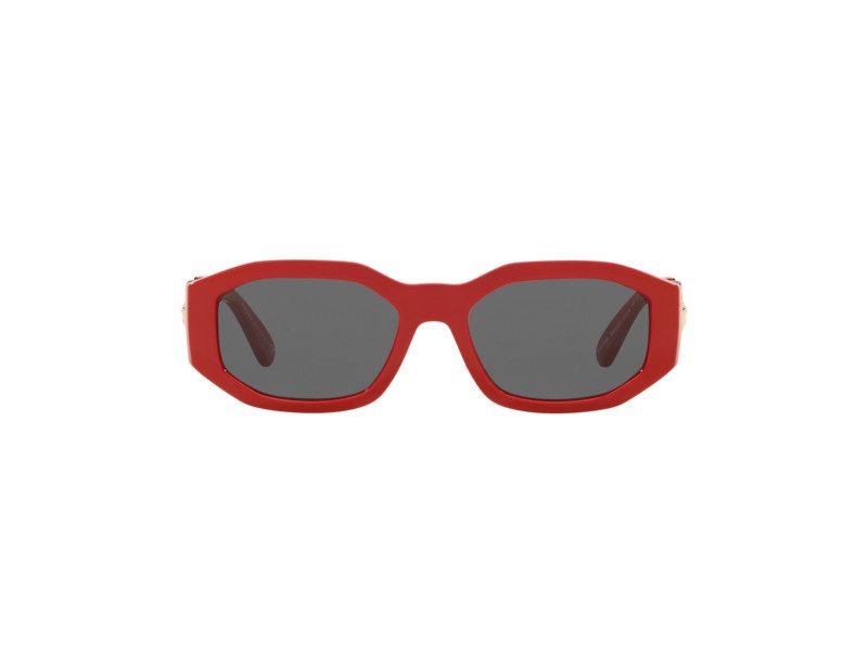 Versace VE 4361 5330/87 53 Men sunglasses
