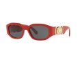 Versace VE 4361 5330/87 53 Men sunglasses