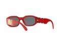 Versace VE 4361 5330/87 53 Men sunglasses