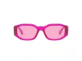 Versace VE 4361 5334/5 53 Men sunglasses