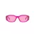 Versace VE 4361 5334/5 53 Men sunglasses