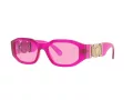 Versace VE 4361 5334/5 53 Men sunglasses