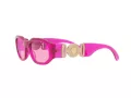 Versace VE 4361 5334/5 53 Men sunglasses