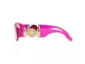 Versace VE 4361 5334/5 53 Men sunglasses