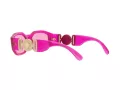 Versace VE 4361 5334/5 53 Men sunglasses