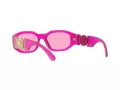 Versace VE 4361 5334/5 53 Men sunglasses