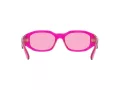 Versace VE 4361 5334/5 53 Men sunglasses