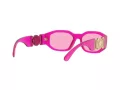 Versace VE 4361 5334/5 53 Men sunglasses