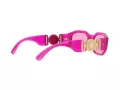 Versace VE 4361 5334/5 53 Men sunglasses