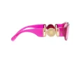 Versace VE 4361 5334/5 53 Men sunglasses