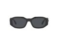 Versace VE 4361 5360/87 53 Men sunglasses