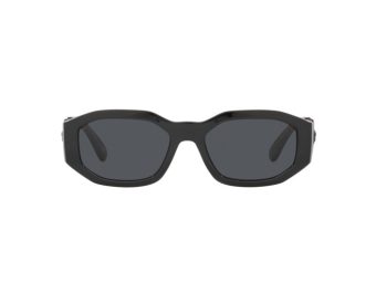 Versace VE 4361 5360/87 53 Men sunglasses