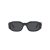 Versace VE 4361 5360/87 53 Men sunglasses