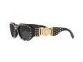 Versace VE 4361 539787 53 Men, Women sunglasses