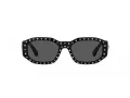 Versace VE 4361 539887 53 Men, Women sunglasses