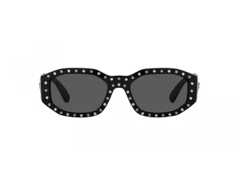 Versace VE 4361 539887 53 Men, Women sunglasses