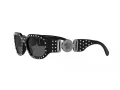 Versace VE 4361 539887 53 Men, Women sunglasses