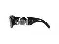 Versace VE 4361 539887 53 Men, Women sunglasses