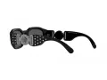 Versace VE 4361 539887 53 Men, Women sunglasses