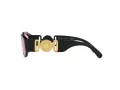 Versace VE 4361 GB1/84 53 Men sunglasses