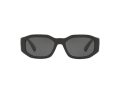 Versace VE 4361 GB1/87 53 Men sunglasses