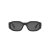 Versace VE 4361 GB1/87 53 Men sunglasses