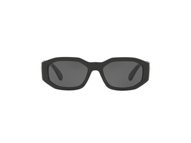 Versace VE 4361 GB1/87 53 Men sunglasses