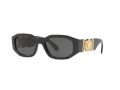 Versace VE 4361 GB1/87 53 Men sunglasses