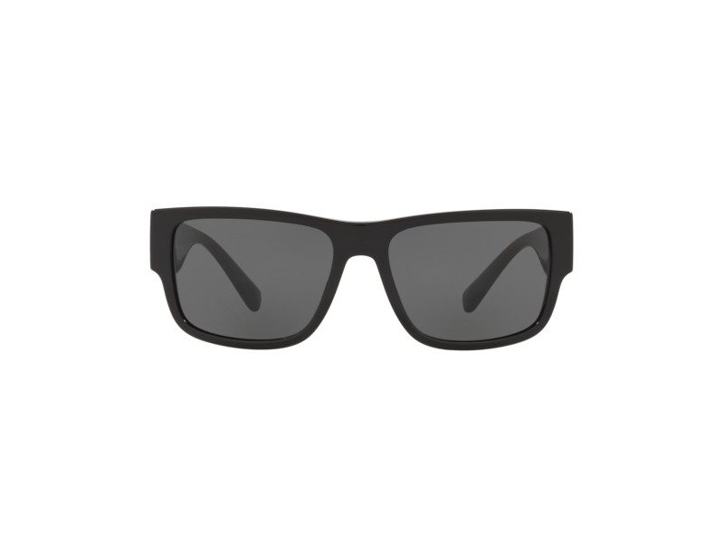 Versace VE 4369 GB1/87 58 Men sunglasses