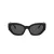 Versace VE 4376B GB1/87 54 Women sunglasses