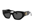 Versace VE 4376B GB1/87 54 Women sunglasses