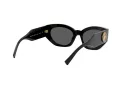Versace VE 4376B GB1/87 54 Women sunglasses