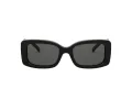 Versace sunglasses VE 4377 GB1/87