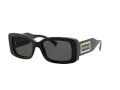 Versace sunglasses VE 4377 GB1/87