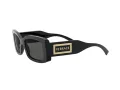Versace sunglasses VE 4377 GB1/87