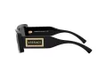 Versace sunglasses VE 4377 GB1/87