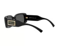 Versace sunglasses VE 4377 GB1/87