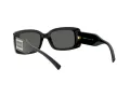 Versace sunglasses VE 4377 GB1/87