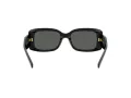 Versace sunglasses VE 4377 GB1/87