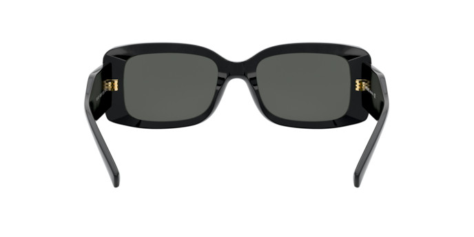 Versace on sale ve 4377