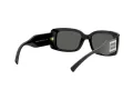 Versace sunglasses VE 4377 GB1/87
