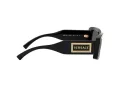 Versace sunglasses VE 4377 GB1/87